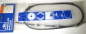 Preview: Bremsseil ATE Ascona C 1.3 1.6 1.8 und Diesel bis FG Nr.