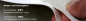 Preview: Himmel PK2 Opel Kadett A Coupe