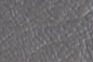 Preview: Himmel PK2 Opel Manta B CC
