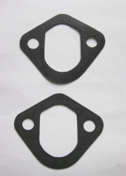 Set-GUMMI-Benzinpumpendichtung für OHV Opel Manta B