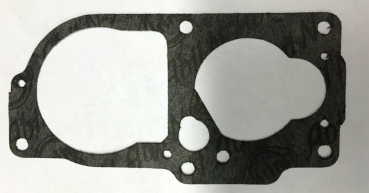 Vergaserdeckeldichtung oben Solex 30/35 PDSI Opel GT