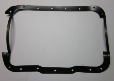 GUMMI Ölwannendichtung OHV Motor Opel Rekord P1200