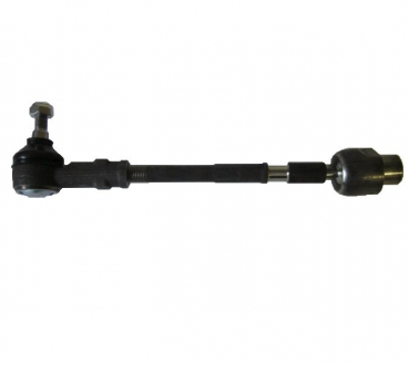 Spurstange mit Spurstangenkopf Opel Kadett C