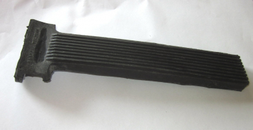 Gaspedal Opel Commodore B