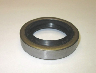 Wellendichtring 3-/4-Gang-Schaltgetriebe hinten Opel Rekord P1 Caravan