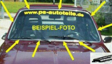 - Kopie