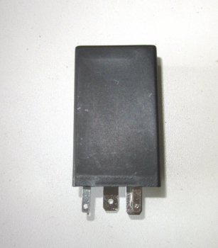 Relais Benzinpumpe / Kraftstoffpumpe Ascona C 2.0i, 2.0iCat, 2.0i GT