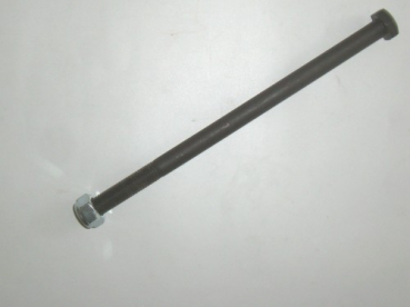 Querlenker-Schraube oben Opel Kadett B 1.1N-1.9H