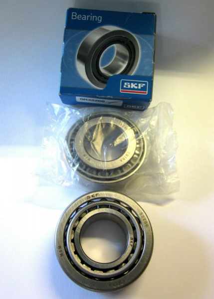 Lichtmaschinen Regler Opel GT 1.1, 1.9