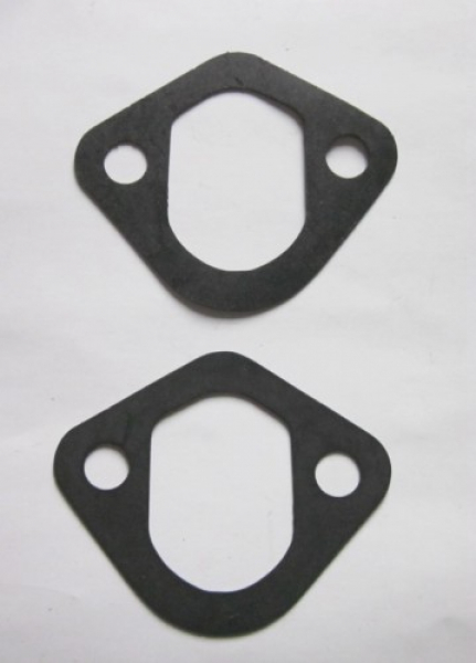Set-GUMMI-Benzinpumpendichtung für OHV Opel Kadett A