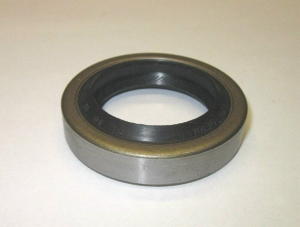 Wellendichtring 3-/4-Gang-Schaltgetriebe hinten Opel Rekord P2