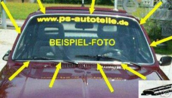 - Kopie
