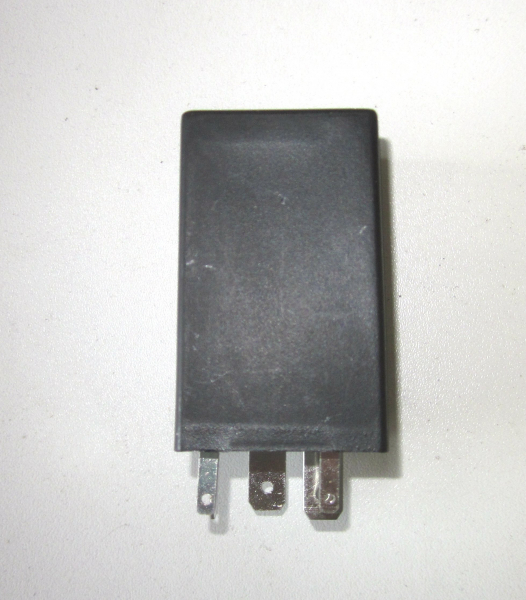 Relais Benzinpumpe / Kraftstoffpumpe Ascona C 2.0i, 2.0iCat, 2.0i GT