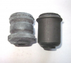 Querlenker-Gummibuchsen-Satz Vorderachse Opel Ascona/Manta B, Kadett C