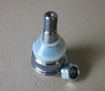 Traggelenk Opel Kadett C CIH