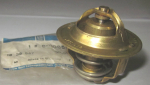Thermostat 87° C OHV Motoren 1.0 1.1 1.2 Opel Kadett B