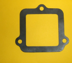 Nockenwellen-Dichtung seitl GUMMI CIH Opel Commodore B