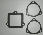 Nockenwellen-Dichtungs-Set CIH GUMMI Opel Ascona B