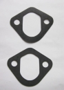 Set-GUMMI-Benzinpumpendichtung für OHV Opel Kadett B