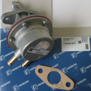 PIERBURG Benzinpumpe mechanisch Opel Ascona B