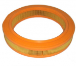 MAHLE Luftfilter Opel Ascona A 1.6+N/S, 1.9S/SR