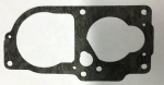 Vergaserdeckeldichtung oben Solex 30/35 PDSI Opel Kadett B