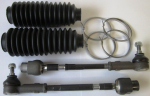 Reparatursatz Lenkung Opel Kadett C