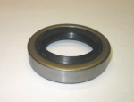 Wellendichtring 3-/4-Gang-Schaltgetriebe hinten Opel Rekord P1 Caravan