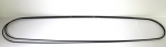 1x 5m Bremsleitung / Bremsrohr 4,75 mm für PKW in PROFI-QUALITÄT
