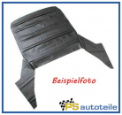 LAGERND Fahrzeughimmel schwarz PK1 Opel Kadett B Kiemencoupe